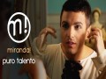 Puro Talento