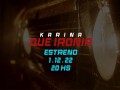 Qué Ironía