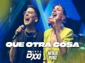 Que Otra Cosa
