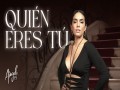 Quién Eres Tú