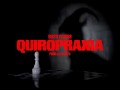 Quiropraxia