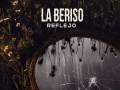Reflejo