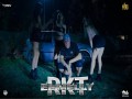 Rkt