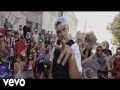 Rocamora