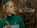 Se Nos Dio