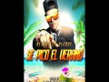 Se Pico El Verano