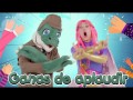 Si Tu Tienes Muchas Ganas De Aplaudir