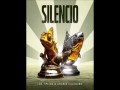 Silencio