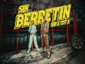 Sin Berretín