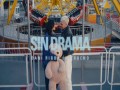 Sin Drama