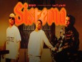Sistema