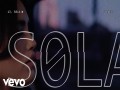Sola