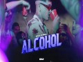Solo Quiero Alcohol
