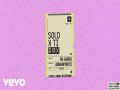Solo X Ti (Remix)
