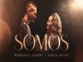 Somos