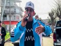 Soy Favela