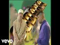 Sudaka