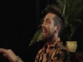 Suena Mya!
