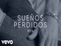 Sueños Perdidos