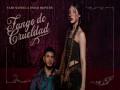 Tango De Crueldad