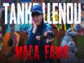 Tanke Llenou