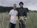 Te Lo Daria