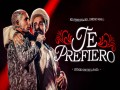 Te Prefiero