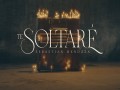 Te Soltaré
