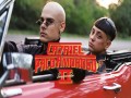 Temporada Ll