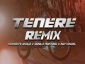 Tenere