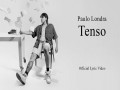 Tenso