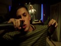 Throw Up Session