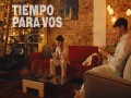 Tiempo Para Vos