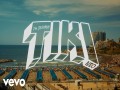 Tiki