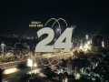 24