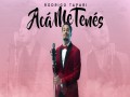 Acá Me Tenés