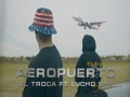 Aeropuerto