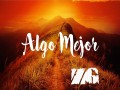 Algo Mejor