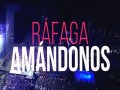 Amándonos