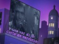 Amor Clasificado