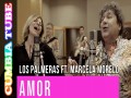 Amor