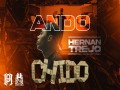 Ando Chido