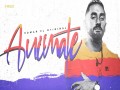 Animate