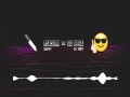Asesina Vs Te Bote  (Remix)