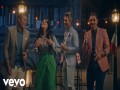 Bailando Contigo