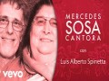 Barro Tal Vez