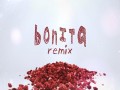 Bonita