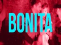 Bonita