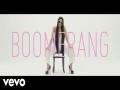 Boomerang