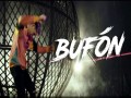 Bufón